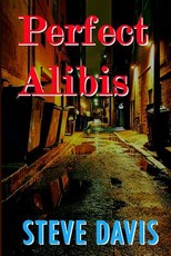 Perfect Alibis