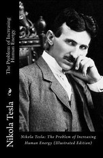 Nikola Tesla