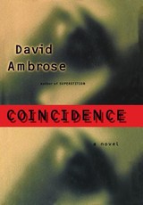 Coincidence
