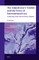 The Adjudicator's Toolkit and the Force of International Law