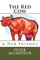 The Red Cow
