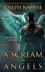 A Scream of Angels