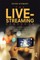 The Live-Streaming Handbook