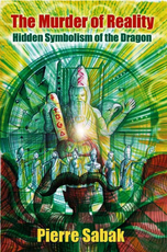 The Murder of Reality: Hidden Symbolism of the Dragon