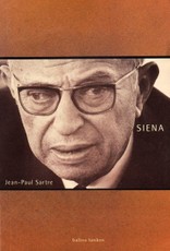 Siena Siena
