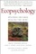 Ecopsychology