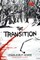 The Transition