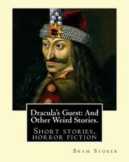 Dracula's Guest