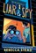 Liar & Spy