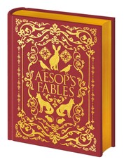 Aesop's Fables