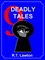 9 Deadly Tales