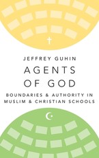 Agents of God
