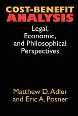 Cost-Benefit Analysis