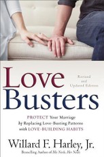 Love Busters