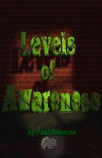 Levels of Awareness