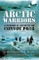 Arctic Warriors