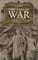 The End of War