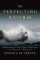 Perfecting Storm