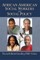 African-American Social Workers and Social Policy