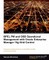 Bpel PM and Osb Operational Management with Oracle Enterprise Manager 10g Grid Control