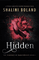 Hidden