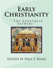 Early Christianity