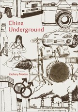 China Underground