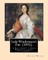 Lady Windermere's Fan (1892). By