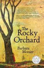 The Rocky Orchard