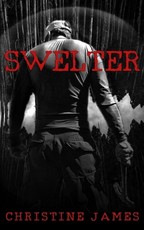 Swelter