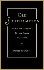 Old Southampton
