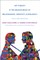 Art Therapy and the Neuroscience of Relationships, Creativity, and Resiliency