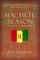 Machete Season