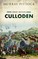 Culloden