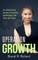 Operation Growth