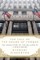 The Fall of the House of Forbes