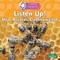 Listen Up! How Animals Communicate