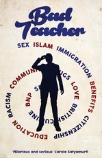 Bad Teacher
