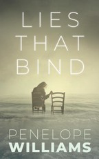 Lies that Bind