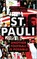 St. Pauli