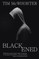 Blackened