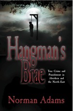 Hangman's Brae