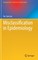 Misclassification in Epidemiology