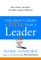 You Don't Need a Title to Be a Leader