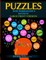 Puzzles for Parkinson's Patients