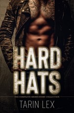Hard Hats