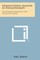 Transactional Analysis in Psychotherapy