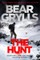 Bear Grylls: The Hunt