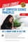 Ap(r) Computer Science Principles Crash Course, 2nd Ed., Book + Online