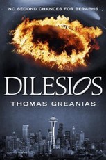 Dilesios